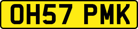 OH57PMK