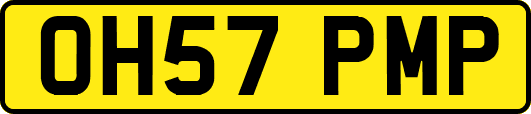 OH57PMP