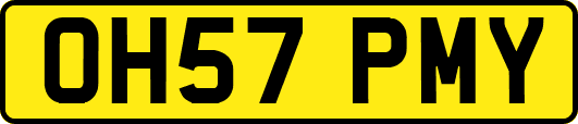 OH57PMY