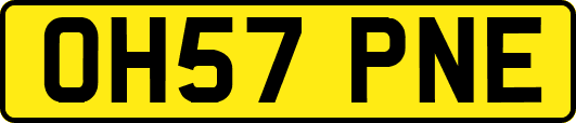 OH57PNE