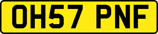 OH57PNF