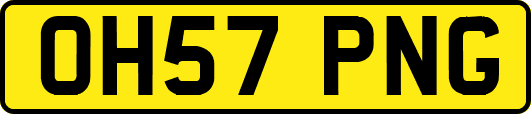 OH57PNG