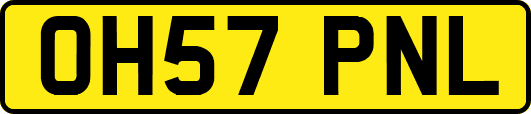 OH57PNL