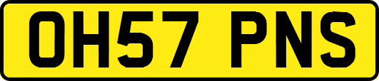 OH57PNS