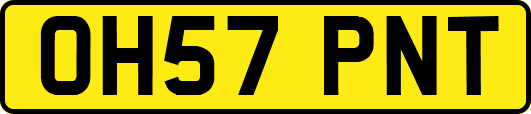OH57PNT