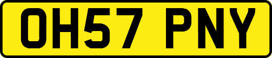 OH57PNY