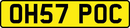 OH57POC
