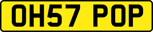 OH57POP