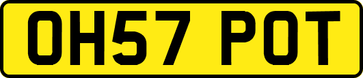 OH57POT