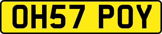 OH57POY