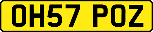 OH57POZ
