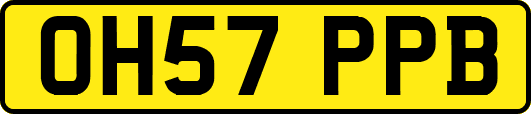OH57PPB
