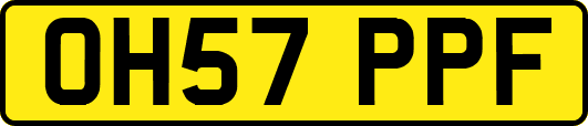 OH57PPF