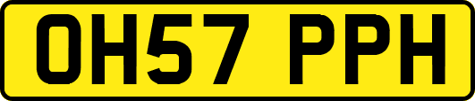 OH57PPH