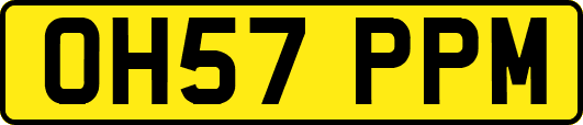OH57PPM