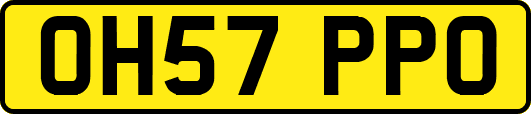 OH57PPO