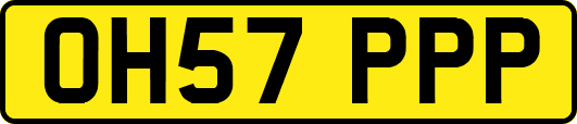 OH57PPP