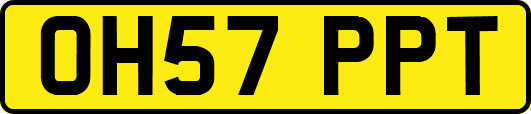 OH57PPT