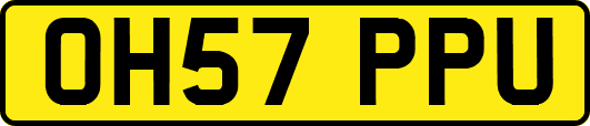 OH57PPU
