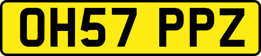 OH57PPZ
