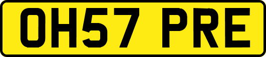 OH57PRE
