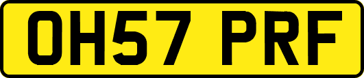 OH57PRF
