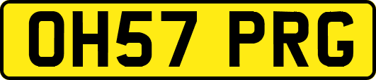 OH57PRG
