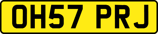 OH57PRJ