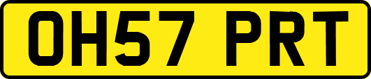 OH57PRT