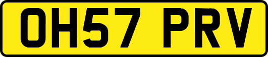 OH57PRV