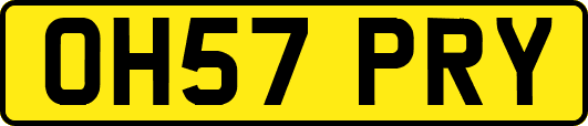 OH57PRY