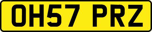 OH57PRZ