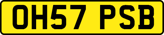 OH57PSB