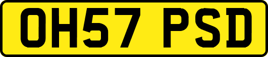 OH57PSD