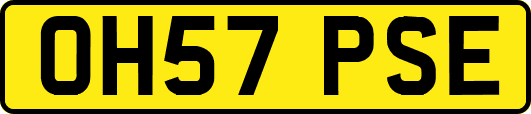 OH57PSE