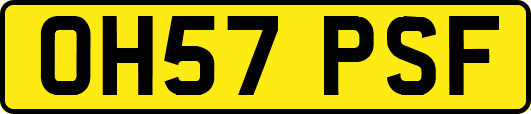 OH57PSF