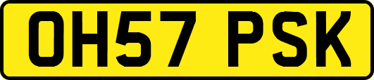 OH57PSK