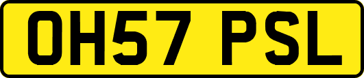 OH57PSL