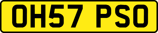 OH57PSO