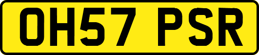 OH57PSR