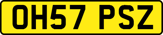 OH57PSZ