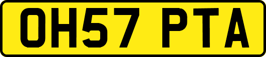 OH57PTA