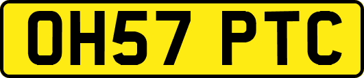 OH57PTC