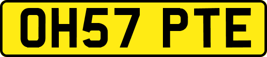 OH57PTE