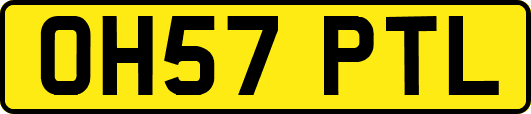 OH57PTL