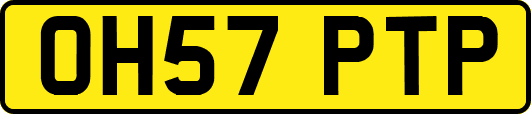 OH57PTP