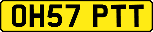 OH57PTT