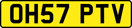 OH57PTV