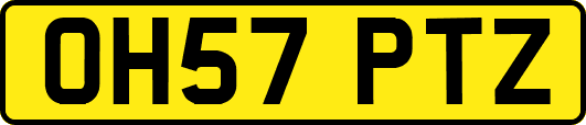 OH57PTZ