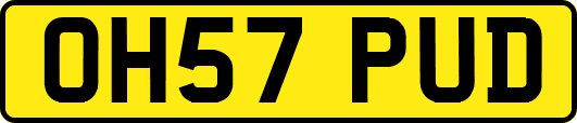 OH57PUD